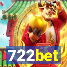 722bet