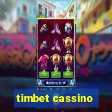 timbet cassino