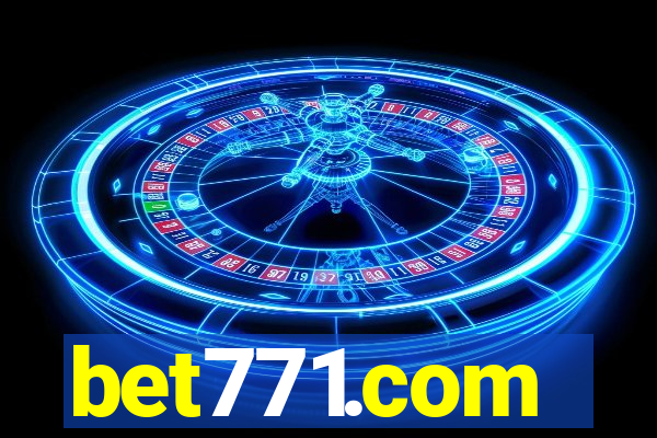 bet771.com