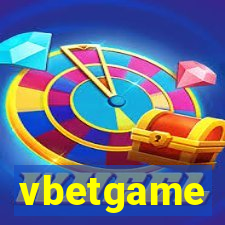 vbetgame