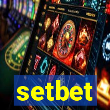 setbet