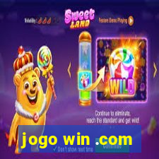 jogo win .com