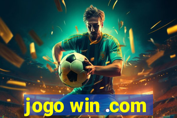 jogo win .com