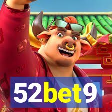 52bet9