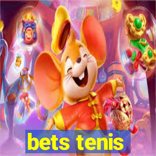 bets tenis