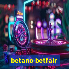 betano betfair