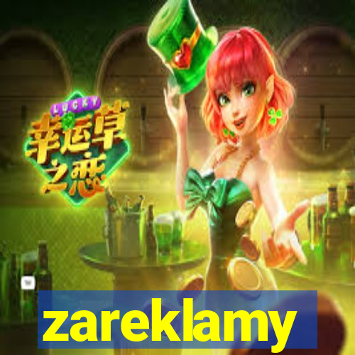 zareklamy