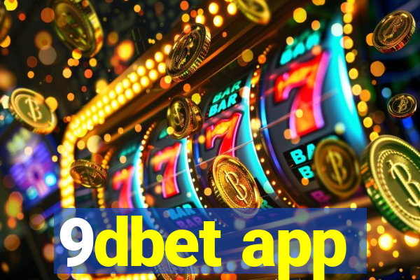 9dbet app