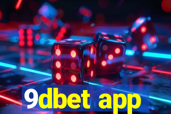 9dbet app