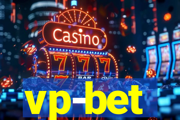 vp-bet