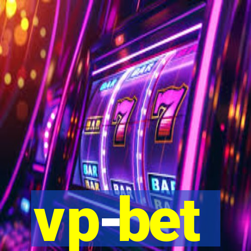 vp-bet