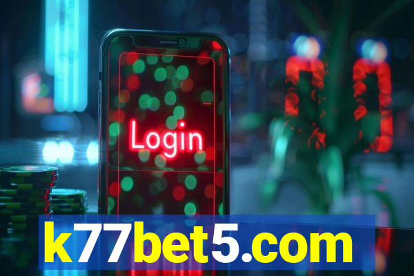 k77bet5.com