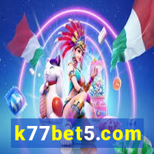 k77bet5.com