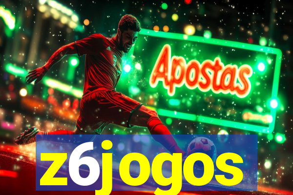 z6jogos