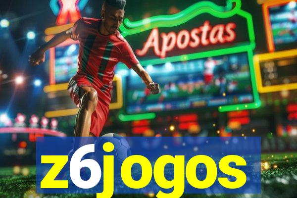 z6jogos