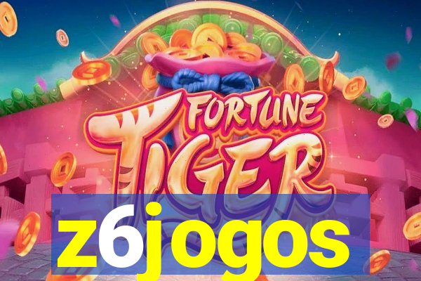 z6jogos