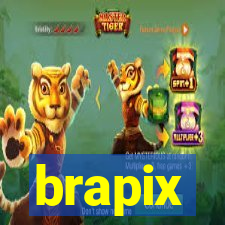 brapix