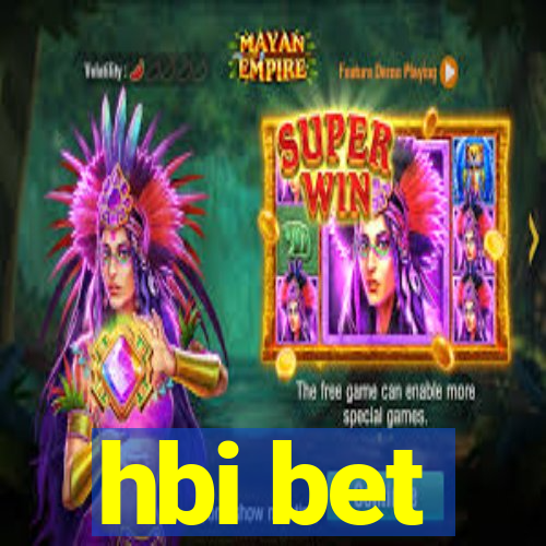 hbi bet