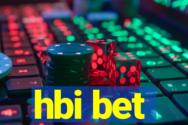 hbi bet