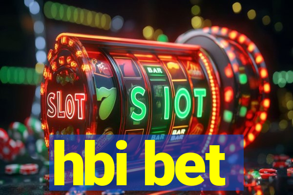 hbi bet