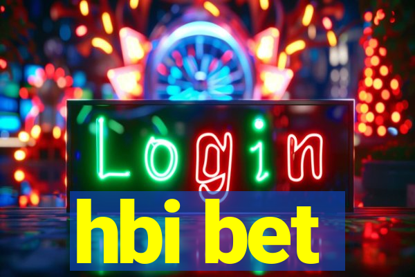 hbi bet