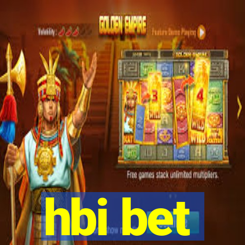 hbi bet