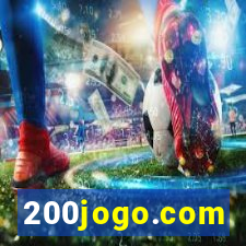 200jogo.com