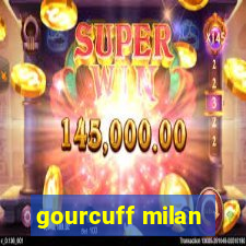 gourcuff milan