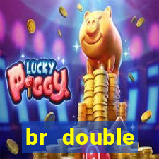 br double plataforma de jogos