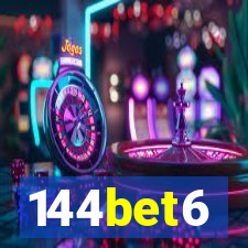 144bet6