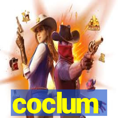 coclum