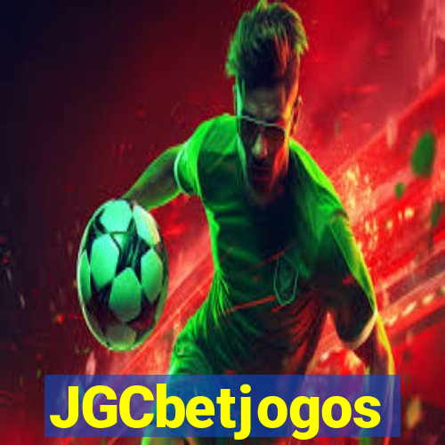 JGCbetjogos