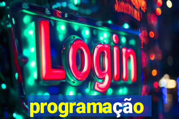 programação infantil em santos