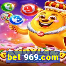 bet 969.com