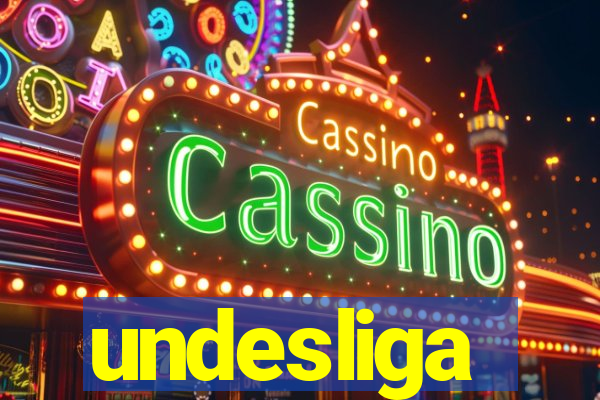 undesliga