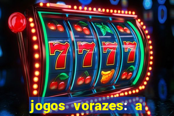 jogos vorazes: a esperan莽a - o final torrent