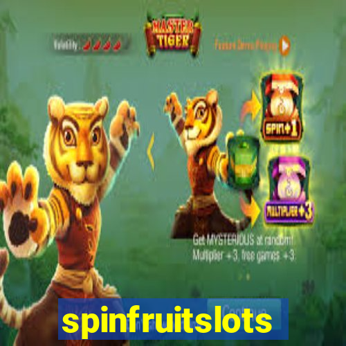 spinfruitslots