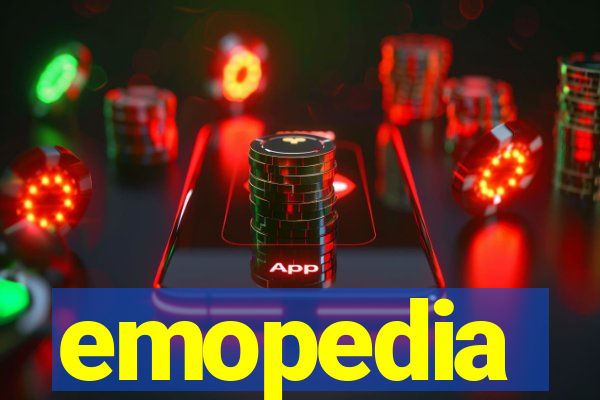 emopedia