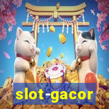 slot-gacor