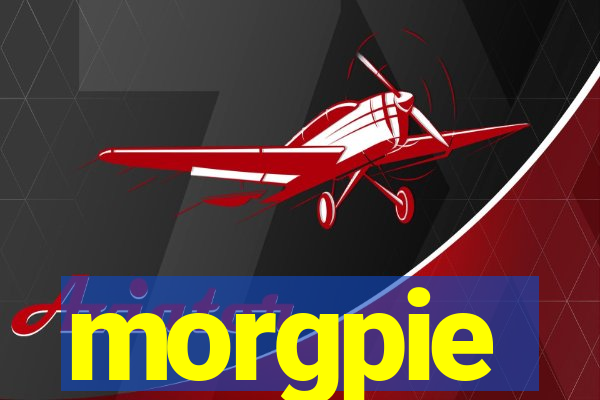 morgpie