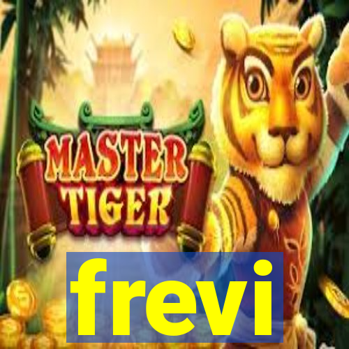 frevi