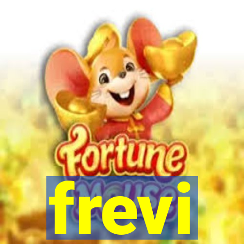 frevi