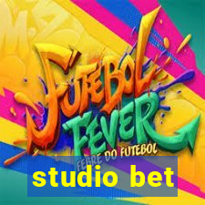 studio bet