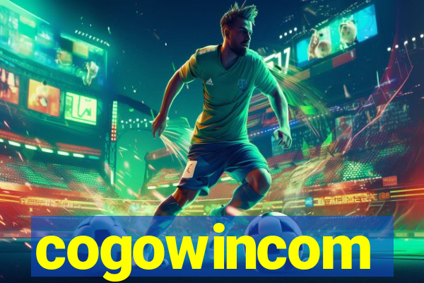 cogowincom