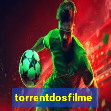 torrentdosfilmes2