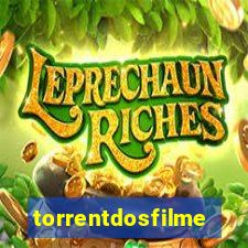 torrentdosfilmes2