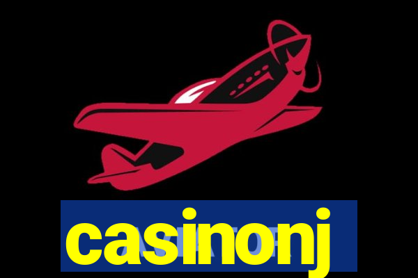 casinonj