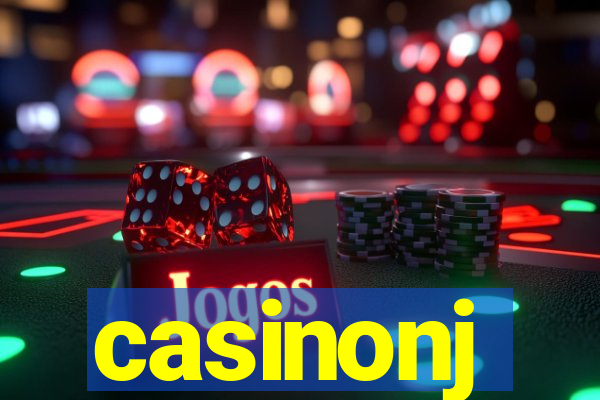 casinonj