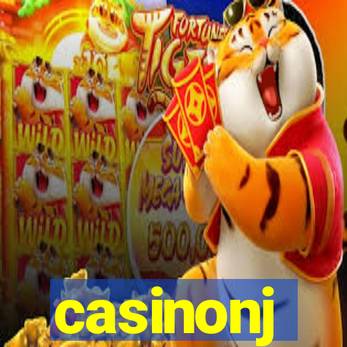 casinonj