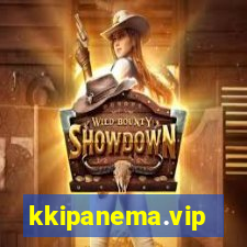 kkipanema.vip